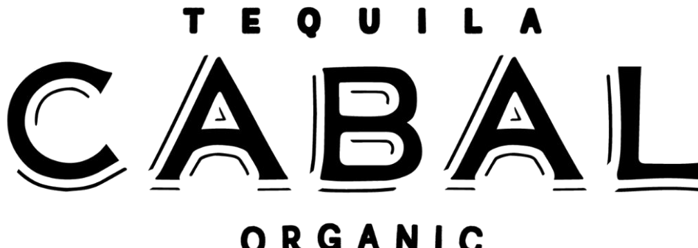Tequila Cabal Organic