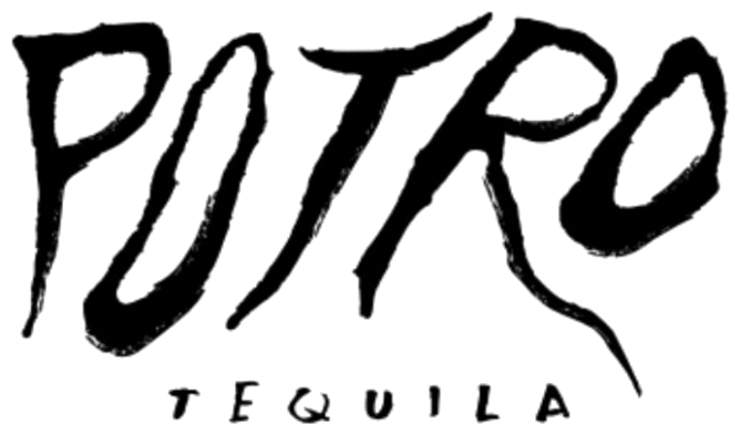 Potro Tequila