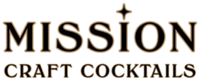 Mission Craft Cocktails