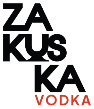 Zakuska Vodka
