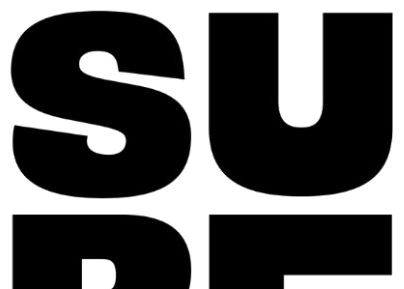 SURF