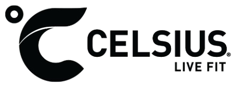 Celsius