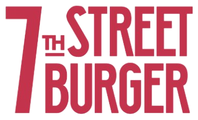 7th Street Burger