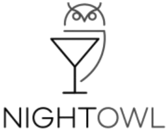 NightOwl