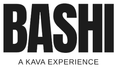 Bashi