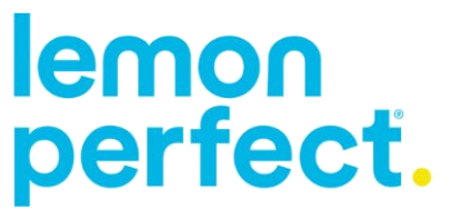 Lemon Perfect